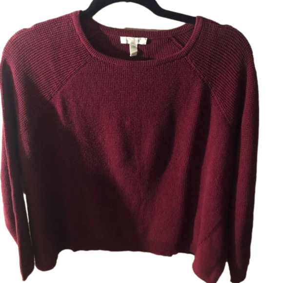 Eileen Fisher Sweaters - Eileen Fisher Sweater